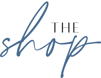 The-Shop copy